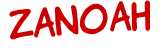 Anti-spam image