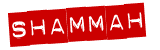 Anti-spam image