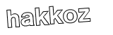 Anti-spam image