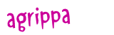 Anti-spam image