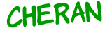 Anti-spam image
