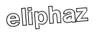 Anti-spam image