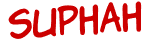 Anti-spam image
