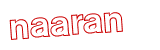 Anti-spam image