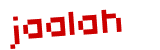 Anti-spam image