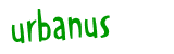 Anti-spam image