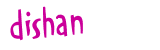 Anti-spam image