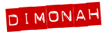 Anti-spam image