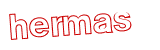 Anti-spam image