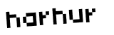 Anti-spam image
