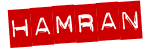 Anti-spam image