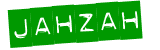 Anti-spam image
