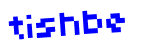 Anti-spam image