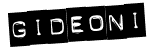 Anti-spam image