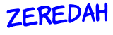 Anti-spam image
