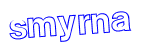 Anti-spam image