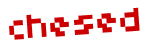 Anti-spam image
