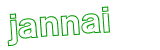 Anti-spam image