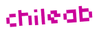 Anti-spam image