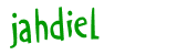 Anti-spam image