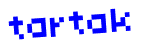 Anti-spam image