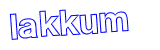 Anti-spam image