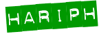 Anti-spam image
