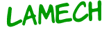 Anti-spam image
