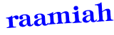 Anti-spam image