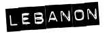 Anti-spam image