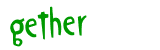 Anti-spam image