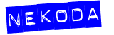 Anti-spam image