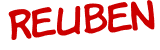 Anti-spam image