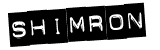 Anti-spam image