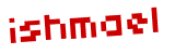 Anti-spam image