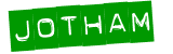 Anti-spam image