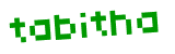 Anti-spam image