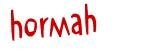 Anti-spam image