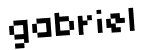 Anti-spam image