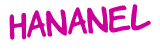 Anti-spam image