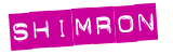 Anti-spam image