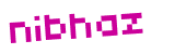 Anti-spam image