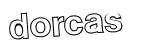 Anti-spam image