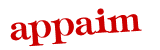 Anti-spam image