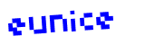Anti-spam image