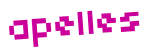 Anti-spam image