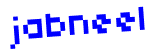 Anti-spam image