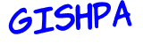 Anti-spam image