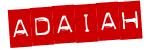 Anti-spam image