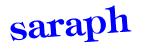 Anti-spam image